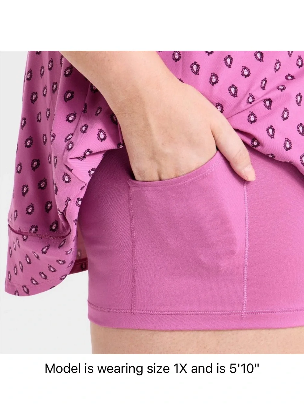 all in motion women athletic